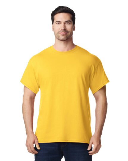 Gildan® 5000