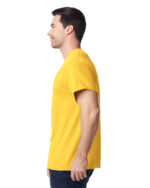 Gildan® 5000 - Image 3