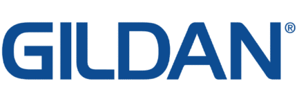 gildan