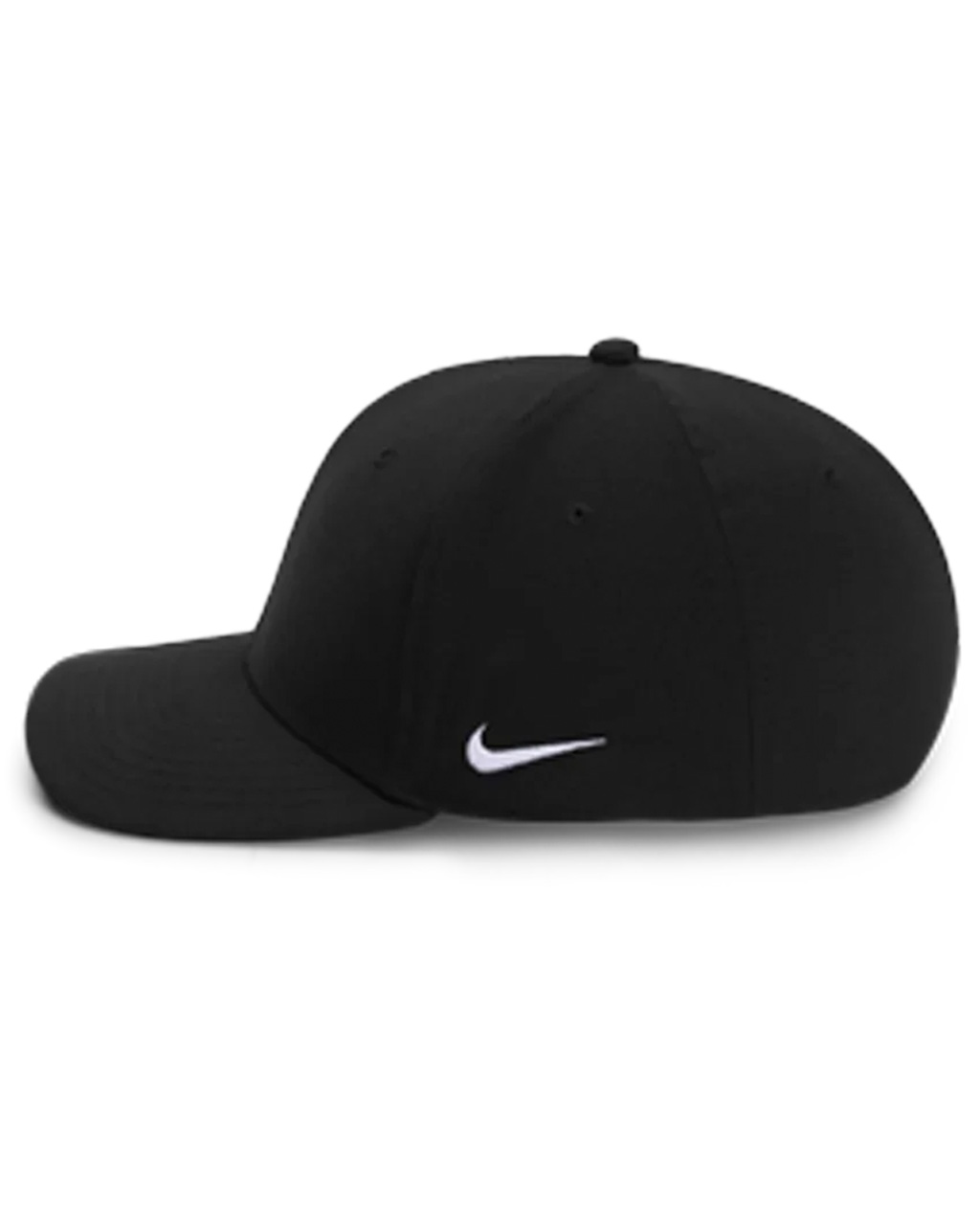 Nike Team Rise Swoosh Flex - Image 3