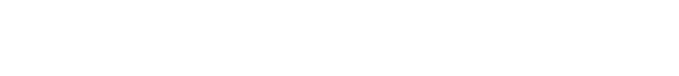 Payment Methods